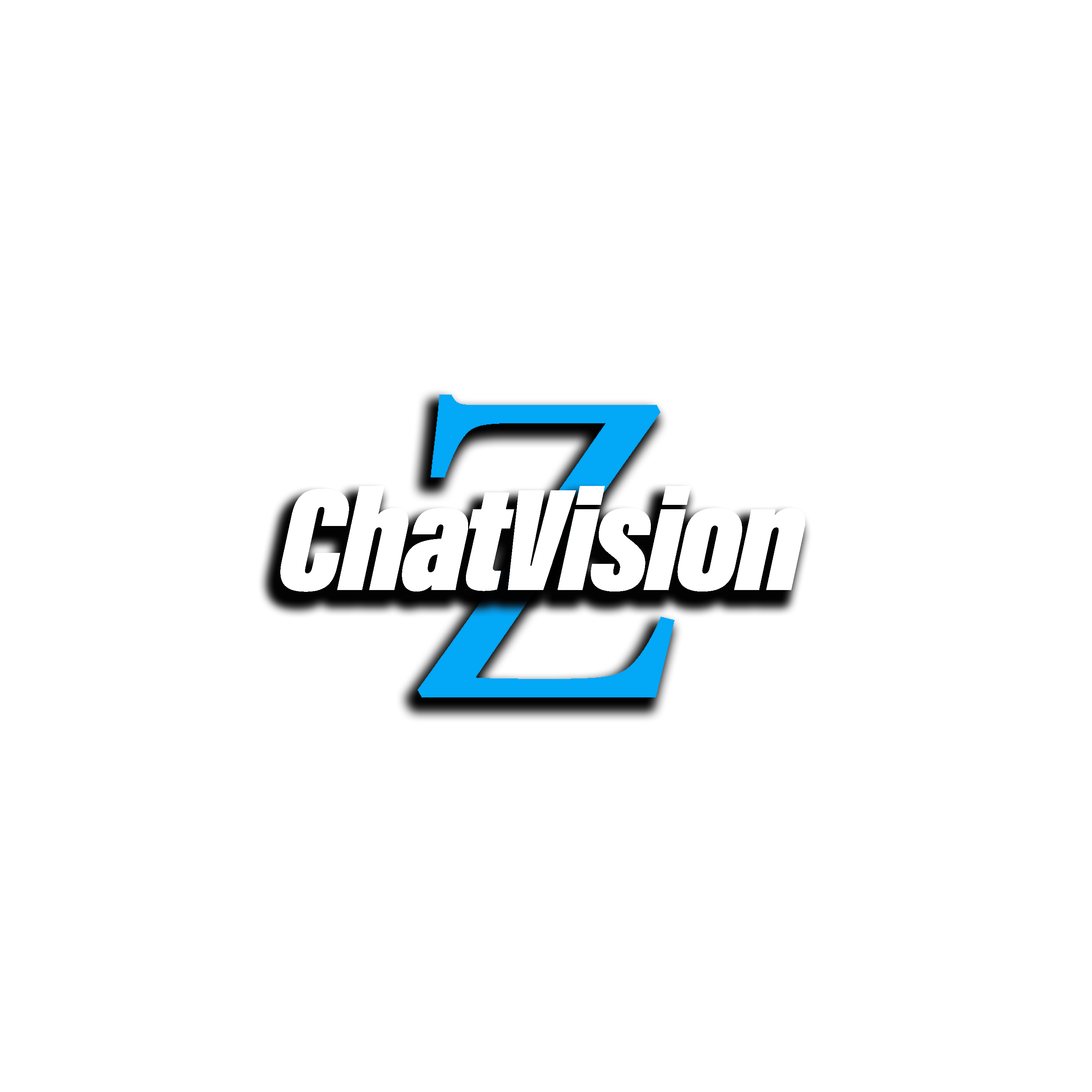 ChatVisionZ